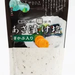 konbumori0002