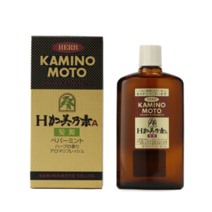 kaminomoto001